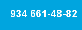 934 661-48-82